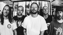Comeback kid + Spaced + Prowl