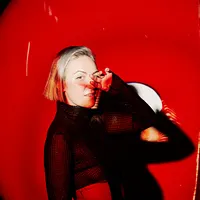 Ann Clue