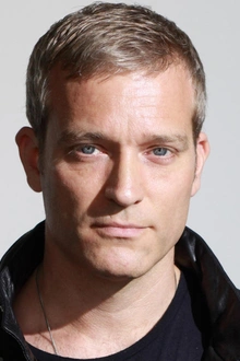 SKRYPTOM x KM25 : BEN KLOCK B2B FADI MOHEM, ALYS LF & more