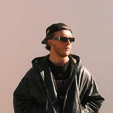 Max Dean
