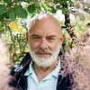 Brian Eno