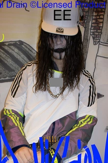 BLADEE