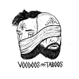 Voodoos and Taboos