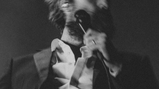 FATHER JOHN MISTY