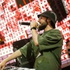 INFEKT
