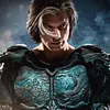 OrelSan