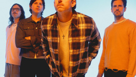 KINGS OF LEON