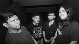 INOHA with Buddha Trixie & Flight by Nothing