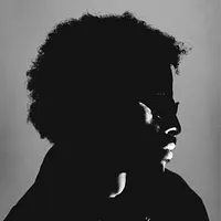 Christian Kuria