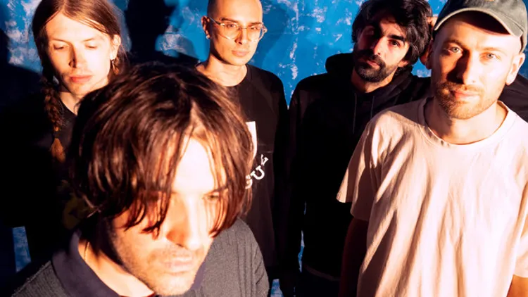 Ulrika Spacek