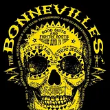 The Bonnevilles