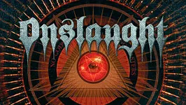 ONSLAUGHT + Invités