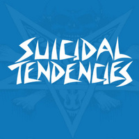 concert Suicidal Tendencies