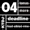 Tomas More