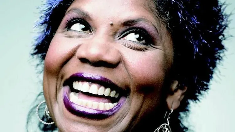 Anne darban - nathalie natiembe
