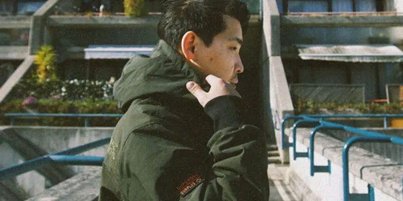 Taiki Nulight