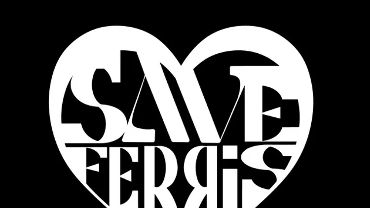 Save Ferris