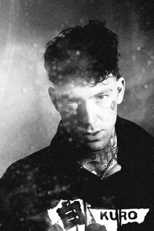 Brennan Savage
