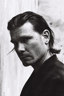 Sunday Syndrome : Marcel Dettmann + Ryan Elliott