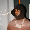 Headie One