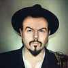 Jack L