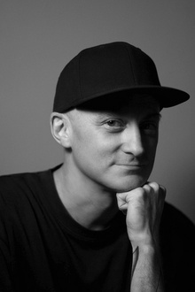 Fvtvr Hosts : Futurs Proches W/ Zadig and Friends