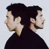 Parallelle
