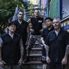 Agnostic Front