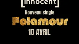No One Is Innocent