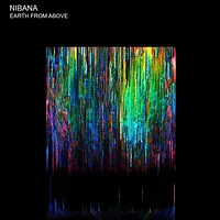 Nibana