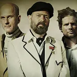 American Music Club