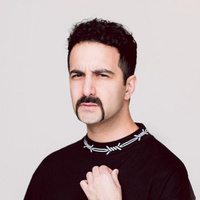 concert Valentino Khan