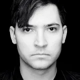 Prurient