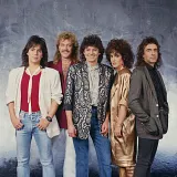 Starship