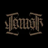 Lömsk
