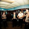 Declan Welsh and The Decadent West