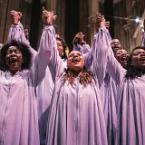 Gospel Dream