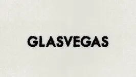 Glasvegas
