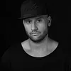 Manu Gonzalez