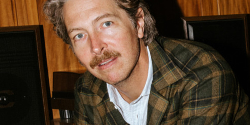 Matt Wertz