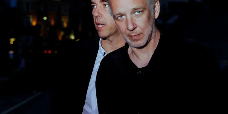 Soulwax