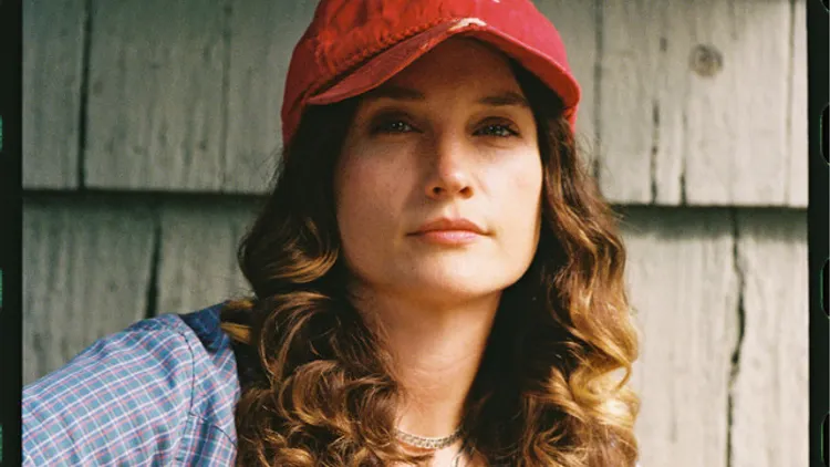 Kassi Valazza
