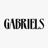 Gabriels