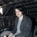 Édouard Tremblay-Grenier