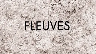 Teknibal : Rhizottome · Fleuves · Zlabya · Oxyput...