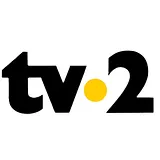 TV-2