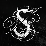 Scardust