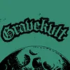 Gravekvlt