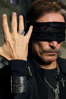 SatchVai Band ft. Joe Satriani & Steve Vai
