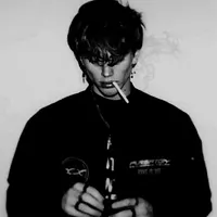 TommyMuzzic